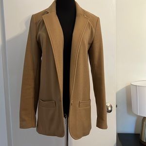Michael by Michael Kors Wool blazer